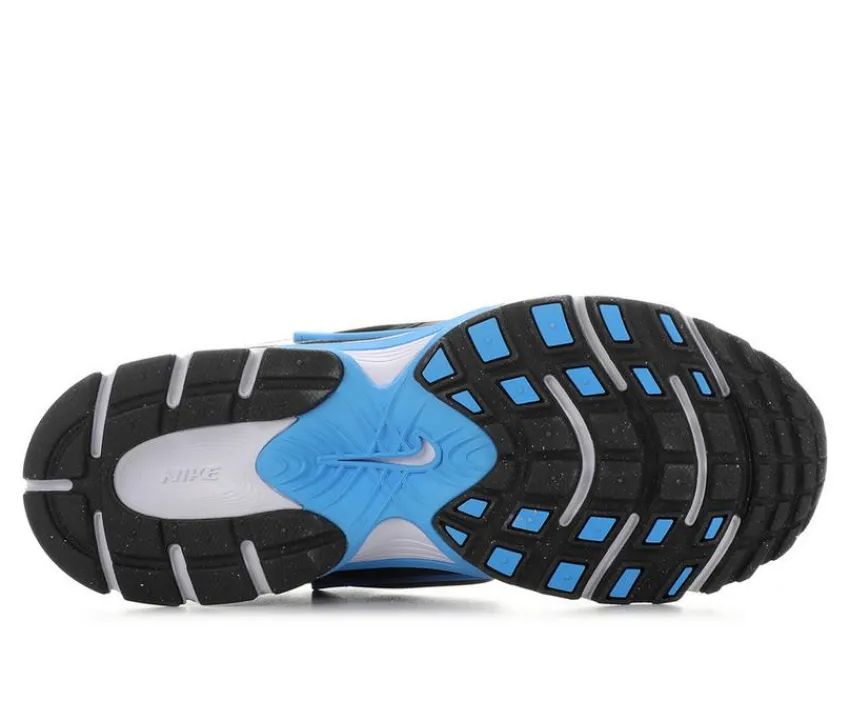 Women's V5 RNR Sneakers|Nike