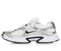Nike Running|Fashion & Lifestyle><noscript><img width=