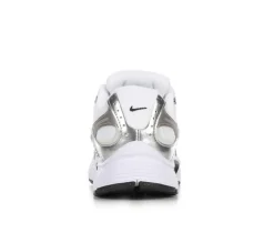 Nike Running|Fashion & Lifestyle><noscript><img width=