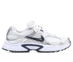 Nike Running|Fashion & Lifestyle>Women's V5 RNR Sneakers