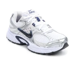 Nike Running|Fashion & Lifestyle>Women's V5 RNR Sneakers