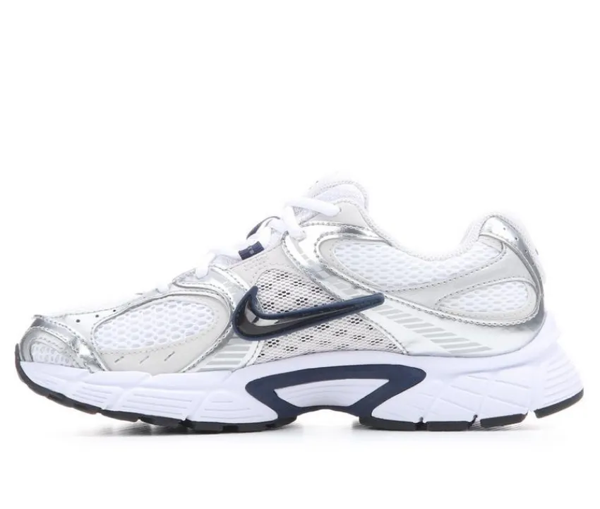 Nike Running|Fashion & Lifestyle>Women's V5 RNR Sneakers
