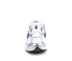 Nike Running|Fashion & Lifestyle><noscript><img width=