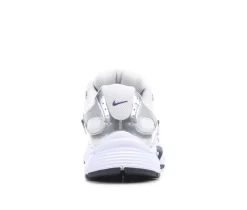 Nike Running|Fashion & Lifestyle><noscript><img width=