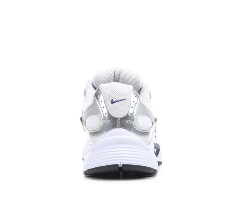 Nike Running|Fashion & Lifestyle>Women's V5 RNR Sneakers