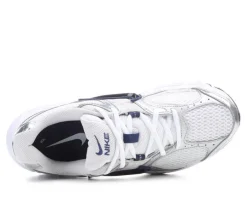 Nike Running|Fashion & Lifestyle><noscript><img width=