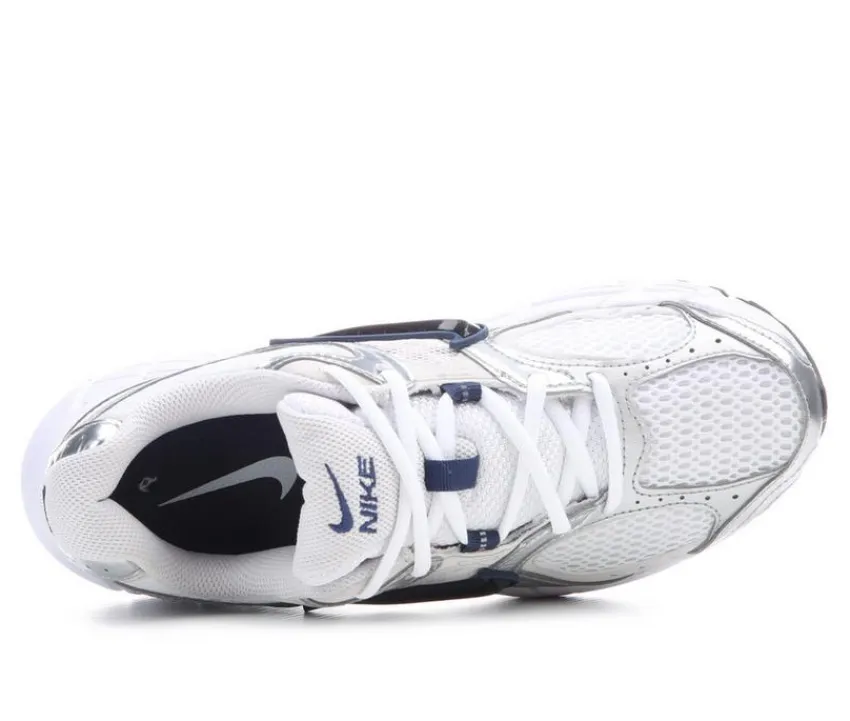 Nike Running|Fashion & Lifestyle>Women's V5 RNR Sneakers