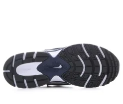 Nike Running|Fashion & Lifestyle><noscript><img width=
