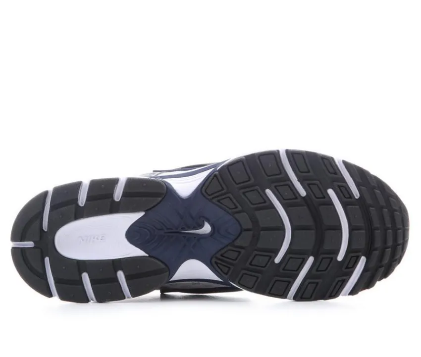 Nike Running|Fashion & Lifestyle>Women's V5 RNR Sneakers