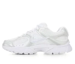 Nike Running|Fashion & Lifestyle><noscript><img width=