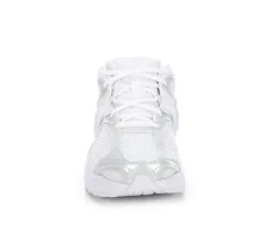 Nike Running|Fashion & Lifestyle><noscript><img width=