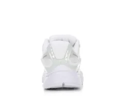 Nike Running|Fashion & Lifestyle><noscript><img width=
