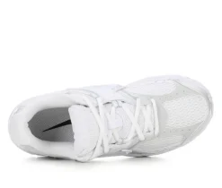 Nike Running|Fashion & Lifestyle><noscript><img width=