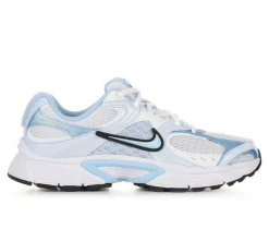 Women's V5 RNR Sneakers|Nike Best