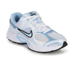 Women's V5 RNR Sneakers|Nike Best