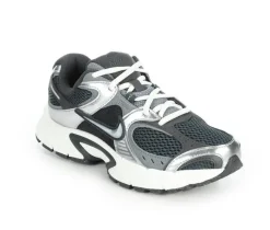 Nike Running|Fashion & Lifestyle>Women's V5 RNR Sneakers