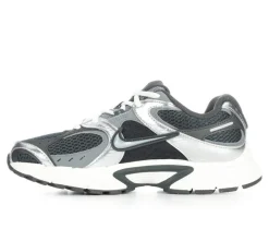 Nike Running|Fashion & Lifestyle><noscript><img width=