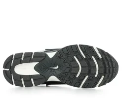 Nike Running|Fashion & Lifestyle><noscript><img width=