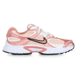 Women's V5 RNR Sneakers|Nike Hot