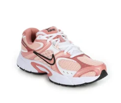 Women's V5 RNR Sneakers|Nike Hot
