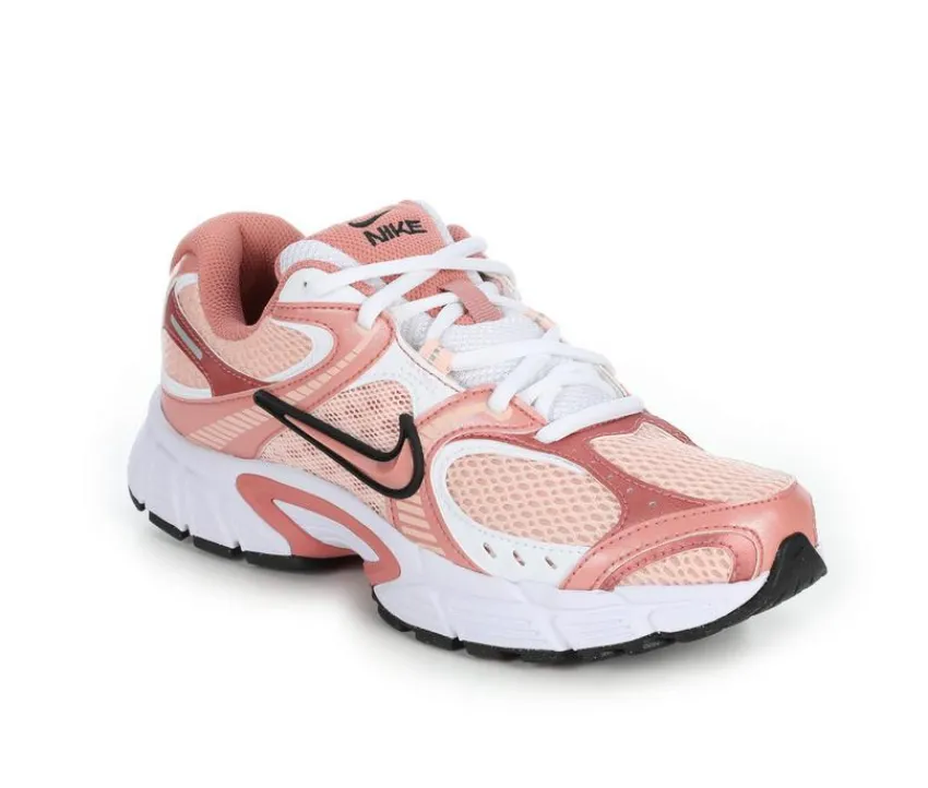 Women's V5 RNR Sneakers|Nike Hot