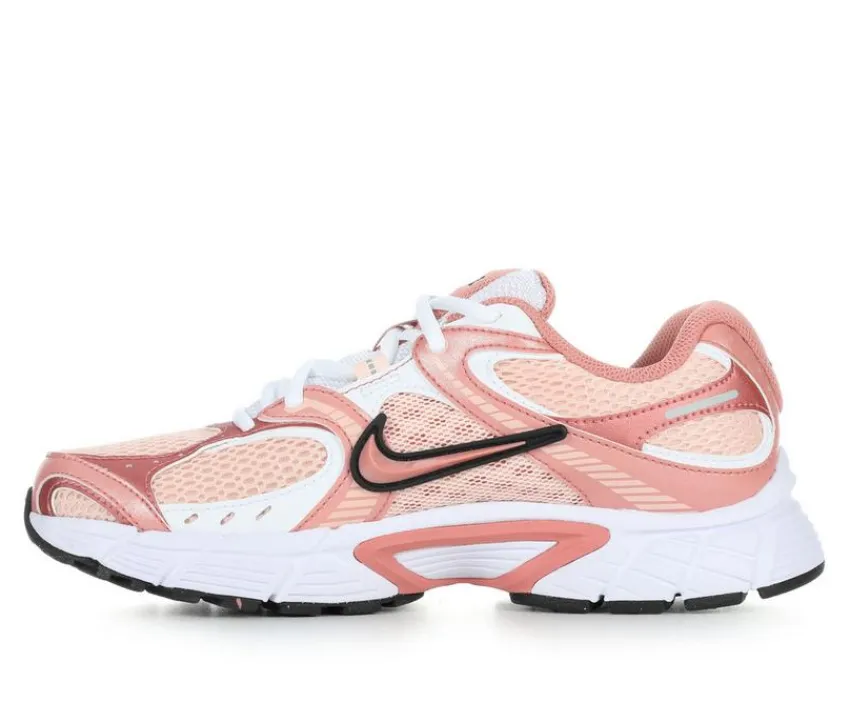 Women's V5 RNR Sneakers|Nike Hot