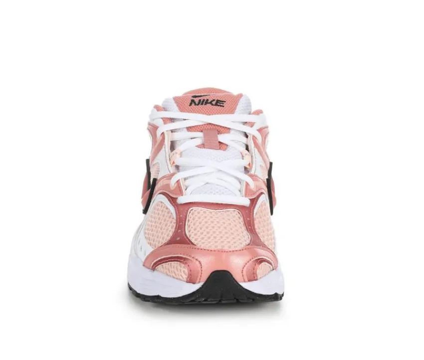 Women's V5 RNR Sneakers|Nike Hot