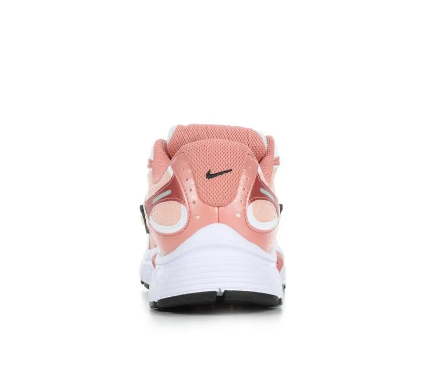 Women's V5 RNR Sneakers|Nike Hot