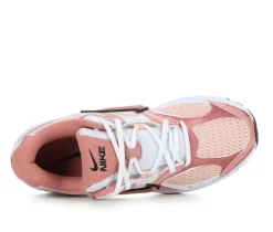 Women's V5 RNR Sneakers|Nike Hot