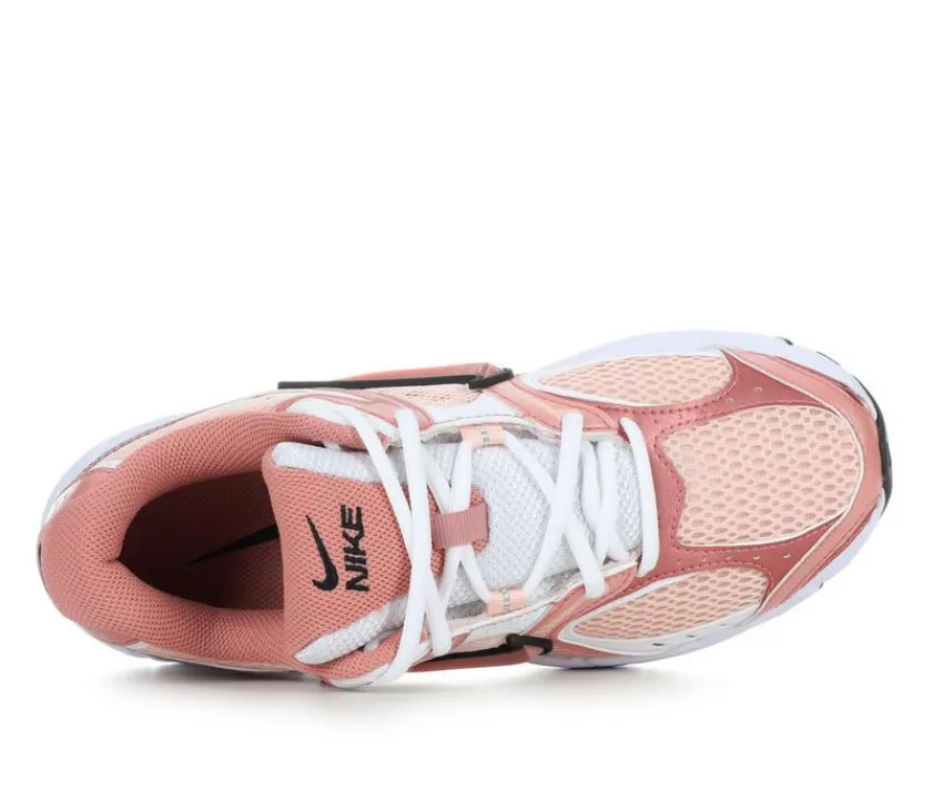 Women's V5 RNR Sneakers|Nike Hot