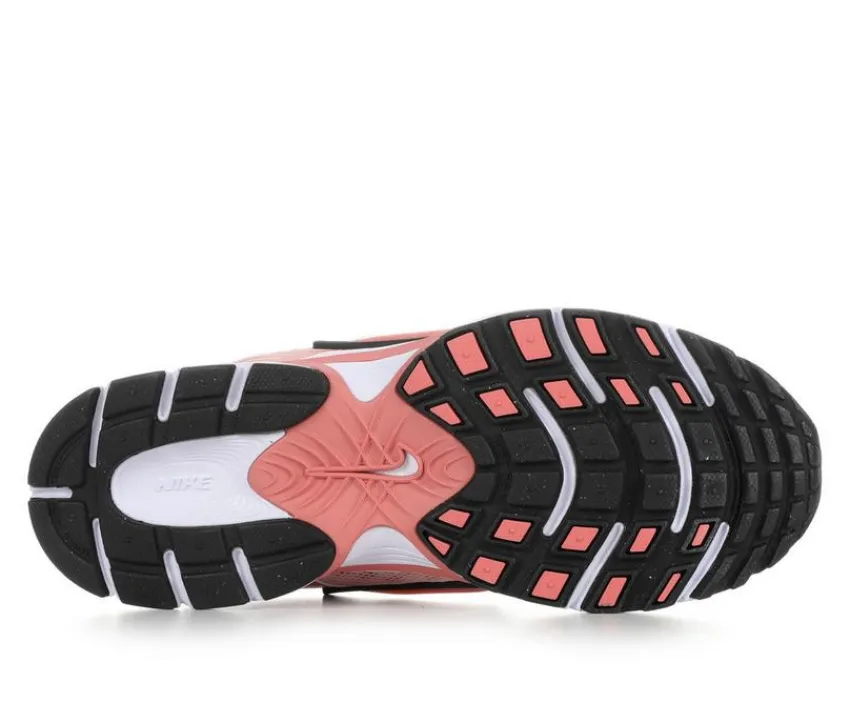 Women's V5 RNR Sneakers|Nike Hot