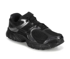 Women's V5 RNR Sneakers|Nike Discount