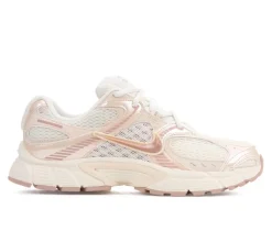 Women's V5 RNR Sneakers|Nike Sale