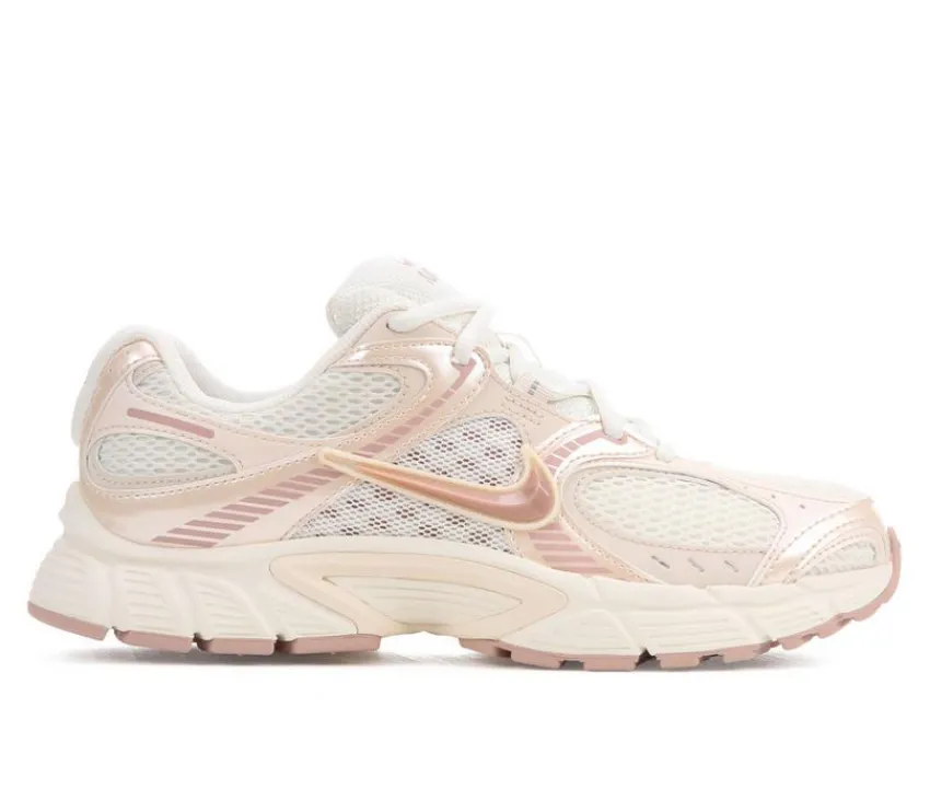 Women's V5 RNR Sneakers|Nike Sale
