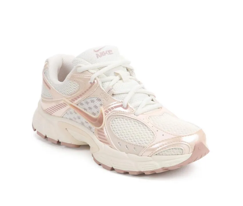 Women's V5 RNR Sneakers|Nike Sale