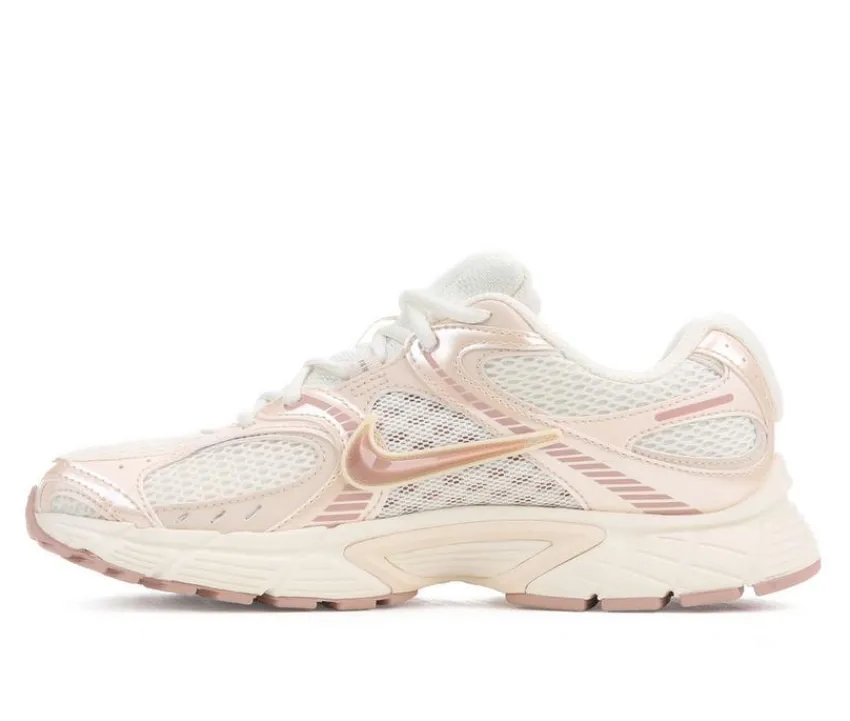 Women's V5 RNR Sneakers|Nike Sale