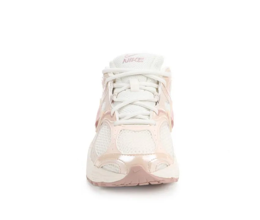 Women's V5 RNR Sneakers|Nike Sale