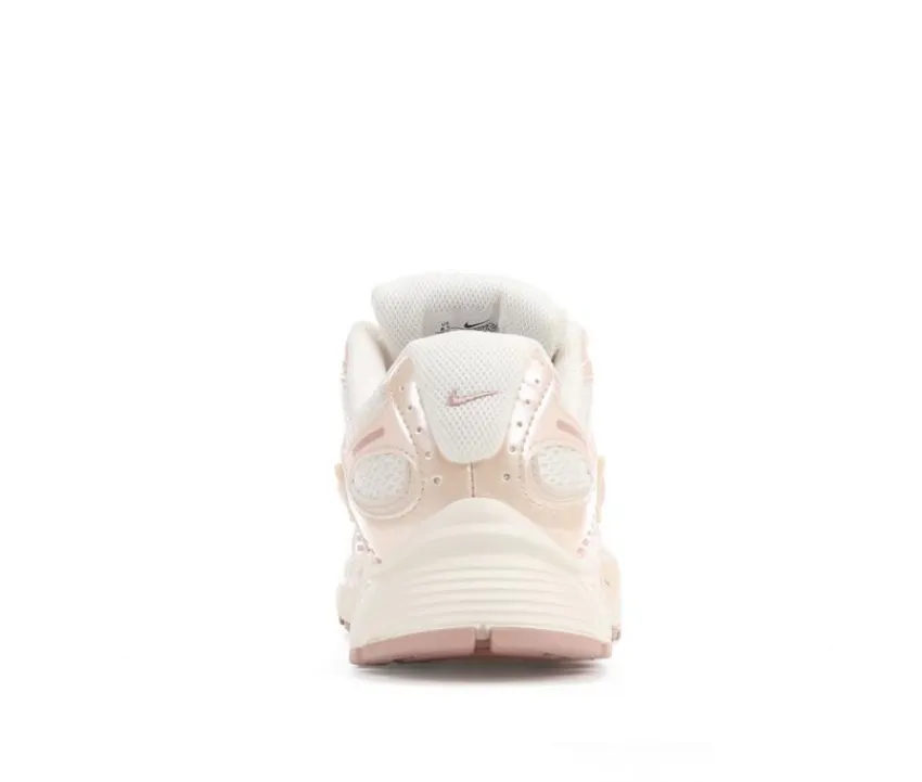 Women's V5 RNR Sneakers|Nike Sale