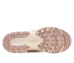 Women's V5 RNR Sneakers|Nike Sale