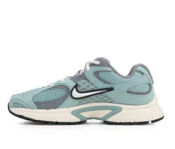 Nike Running|Fashion & Lifestyle><noscript><img width=