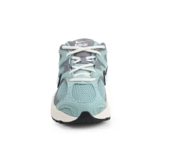 Nike Running|Fashion & Lifestyle><noscript><img width=