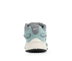 Nike Running|Fashion & Lifestyle><noscript><img width=