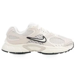 Nike Fashion & Lifestyle|Running>Women's V5 RNR Suede Sneakers