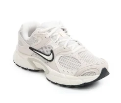 Nike Fashion & Lifestyle|Running>Women's V5 RNR Suede Sneakers