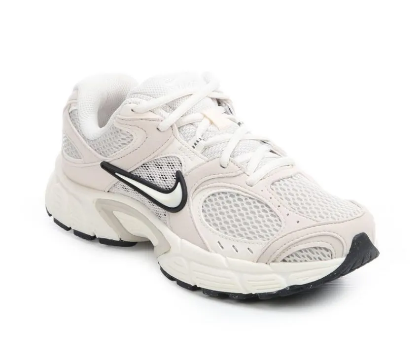 Nike Fashion & Lifestyle|Running>Women's V5 RNR Suede Sneakers