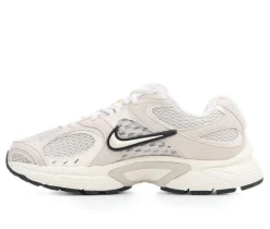Nike Fashion & Lifestyle|Running><noscript><img width=