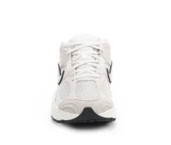 Nike Fashion & Lifestyle|Running><noscript><img width=