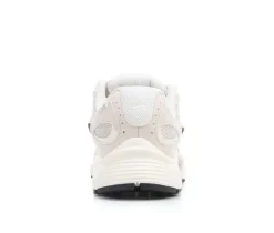 Nike Fashion & Lifestyle|Running><noscript><img width=