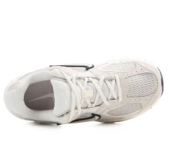 Nike Fashion & Lifestyle|Running><noscript><img width=