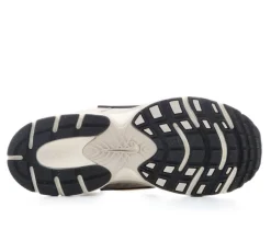 Nike Fashion & Lifestyle|Running><noscript><img width=